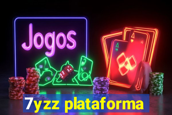 7yzz plataforma