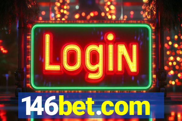 146bet.com