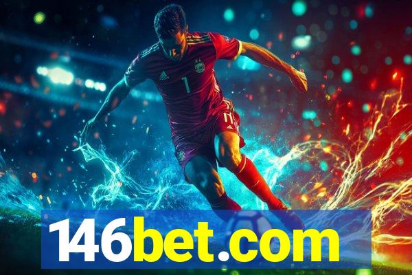 146bet.com