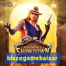 blazegamebaixar