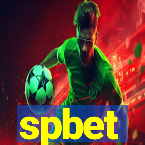 spbet