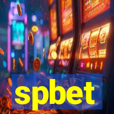 spbet