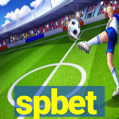 spbet