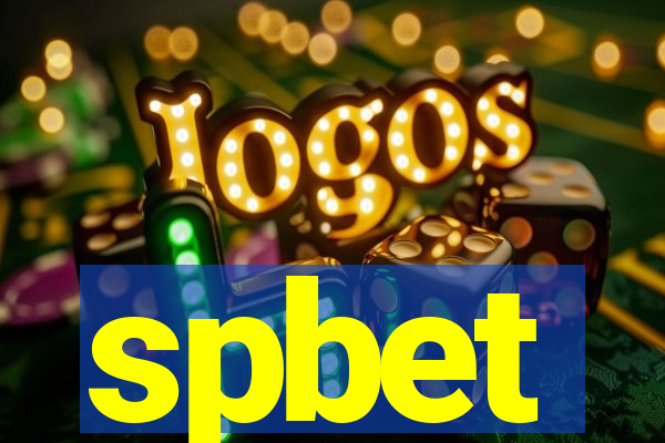 spbet