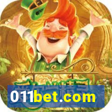 011bet.com