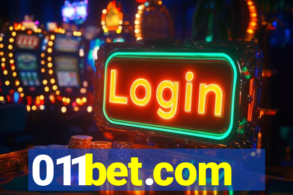 011bet.com