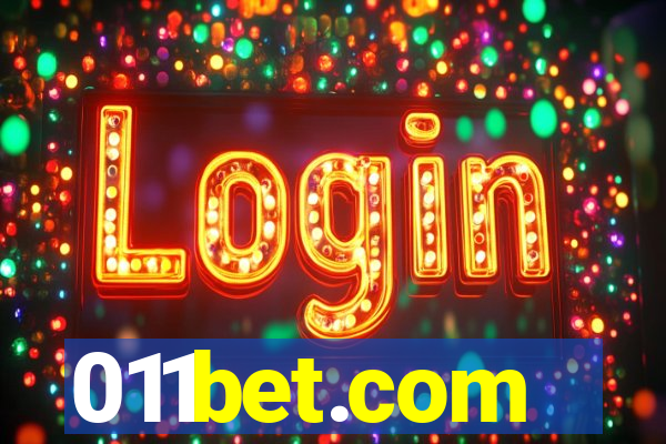 011bet.com