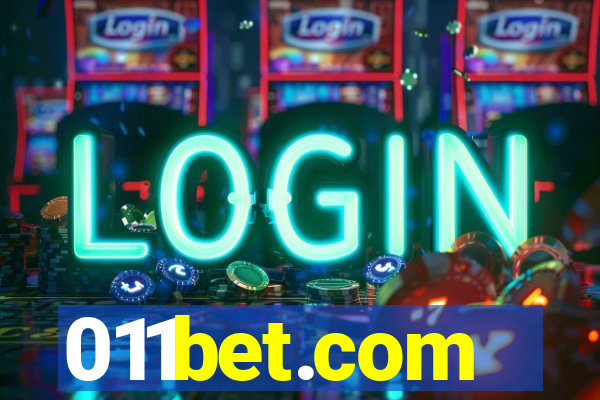 011bet.com