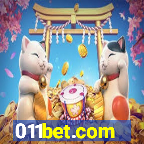 011bet.com