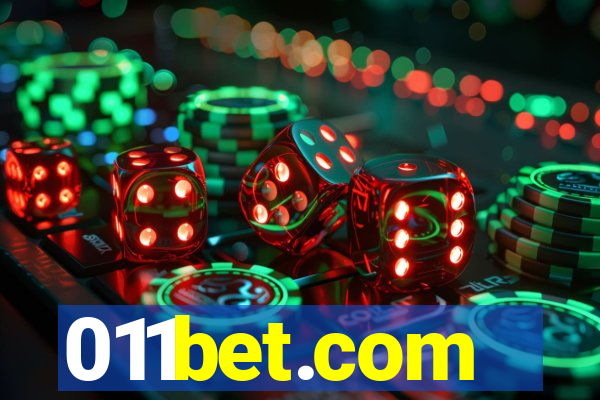 011bet.com