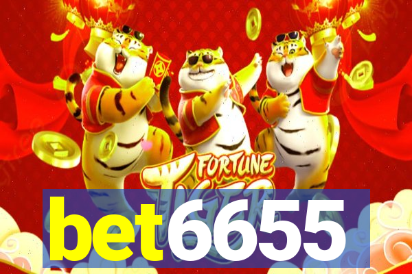 bet6655