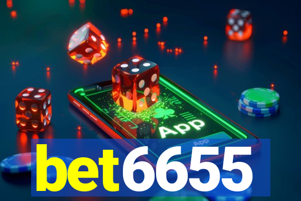 bet6655