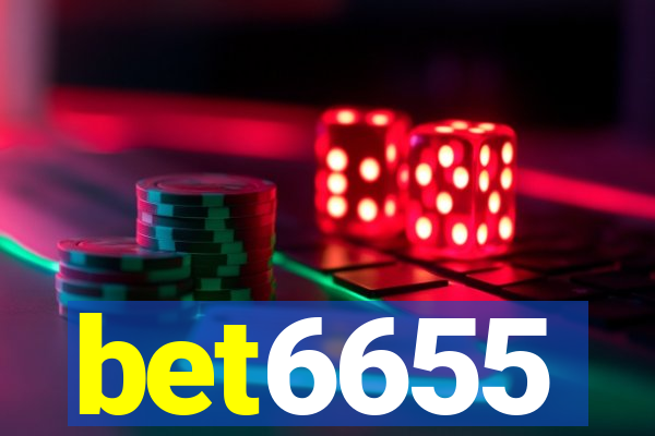 bet6655