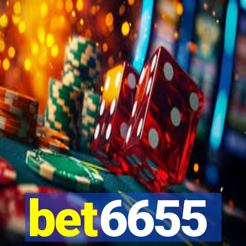 bet6655