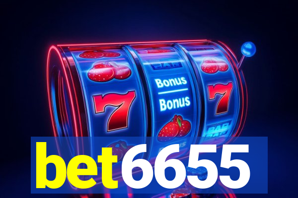 bet6655