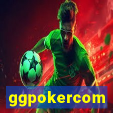 ggpokercom