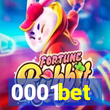 0001bet