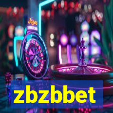 zbzbbet