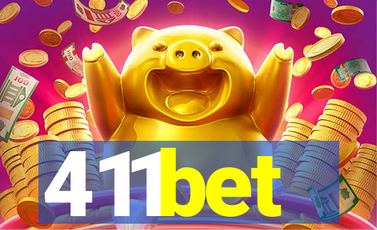 411bet