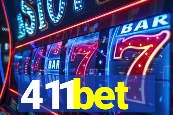 411bet