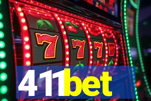 411bet