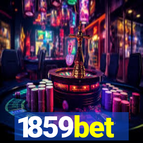 1859bet