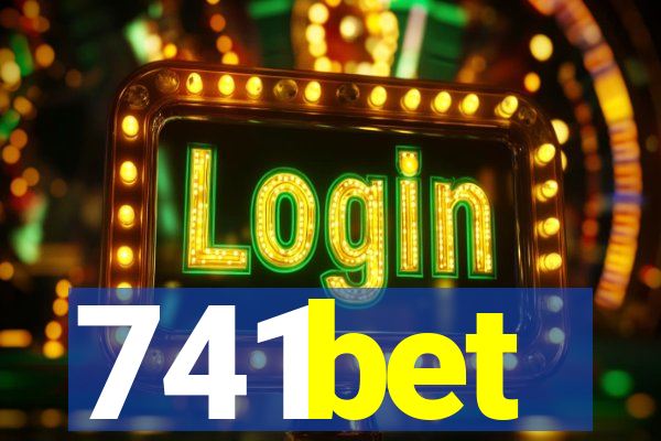 741bet