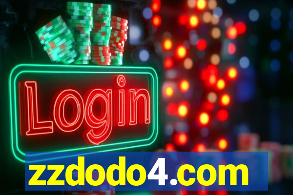 zzdodo4.com