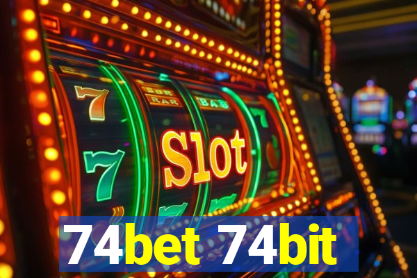 74bet 74bit