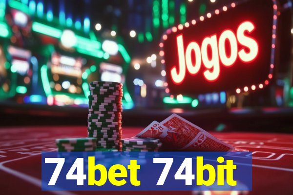 74bet 74bit