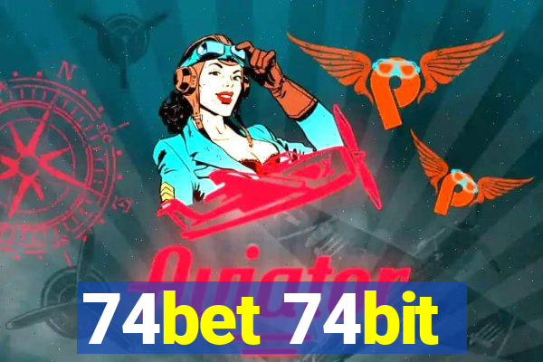 74bet 74bit