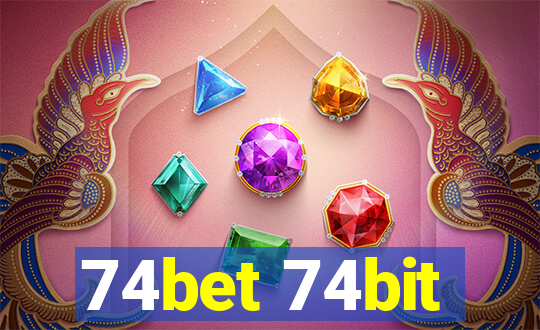 74bet 74bit