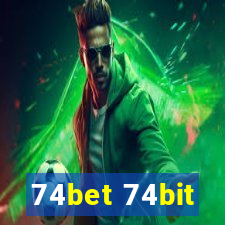 74bet 74bit