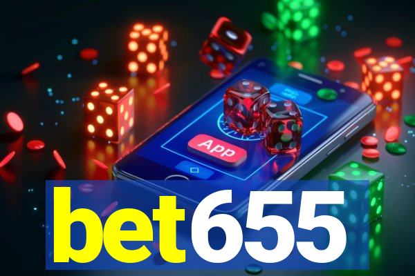 bet655