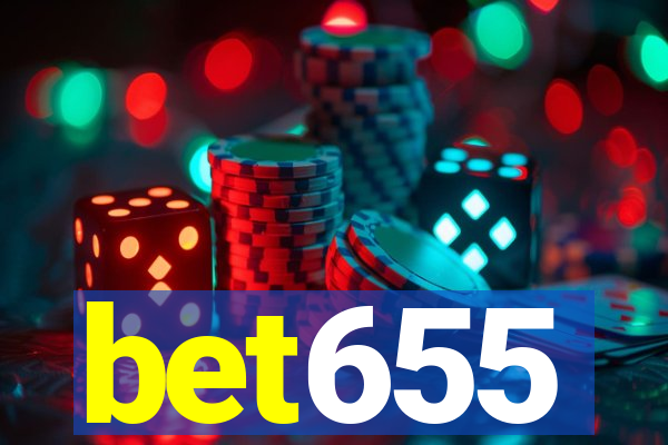 bet655