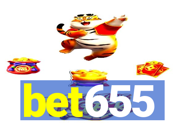 bet655