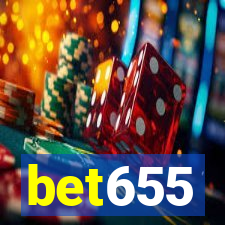 bet655