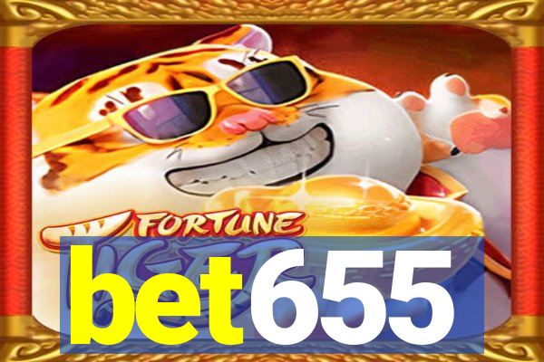 bet655