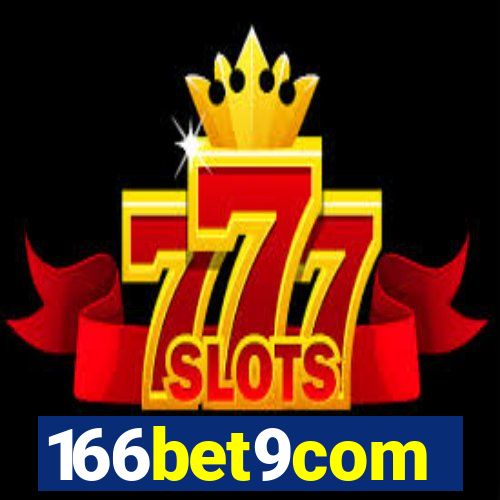 166bet9com