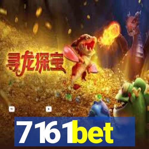 7161bet