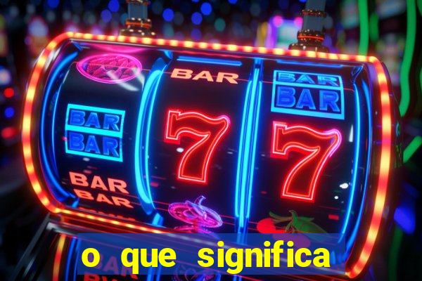 o que significa free bet