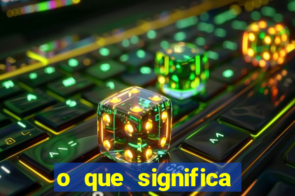 o que significa free bet