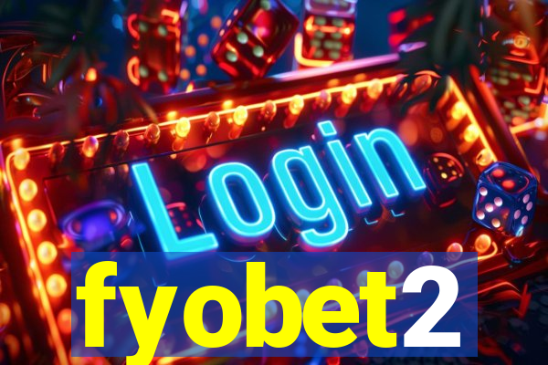 fyobet2