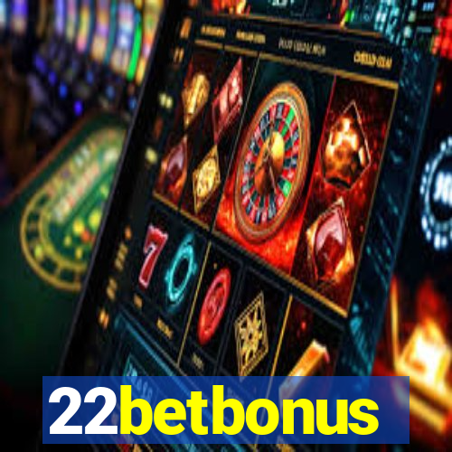 22betbonus