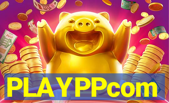 PLAYPPcom