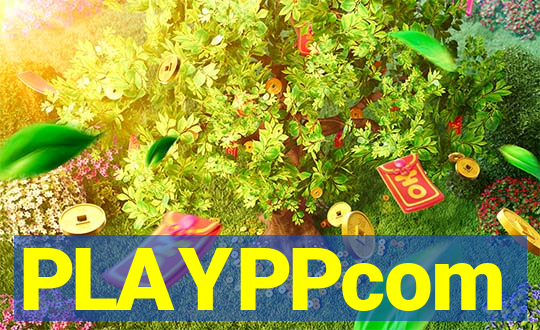 PLAYPPcom