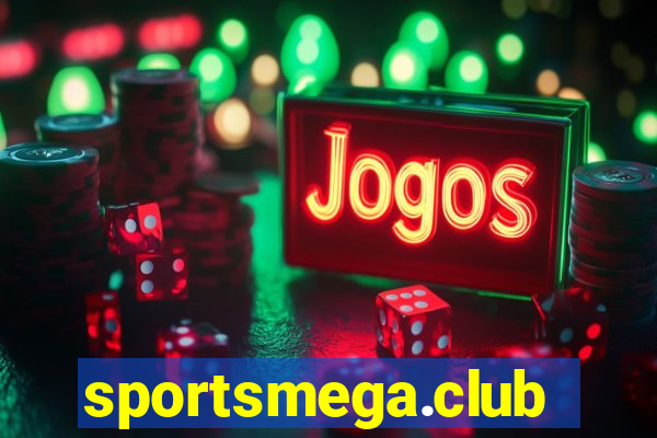 sportsmega.club