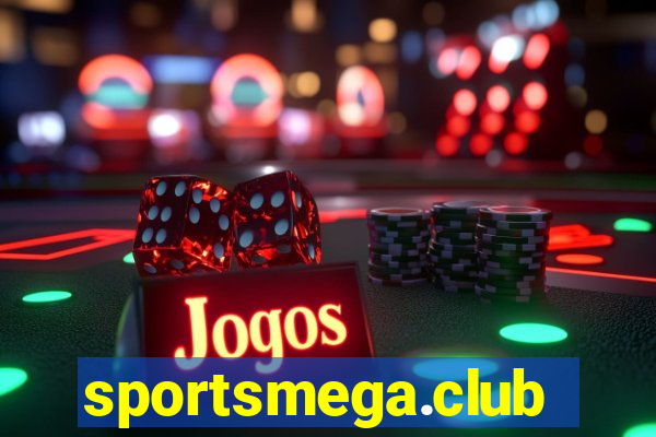 sportsmega.club