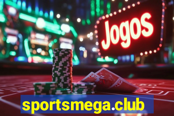 sportsmega.club