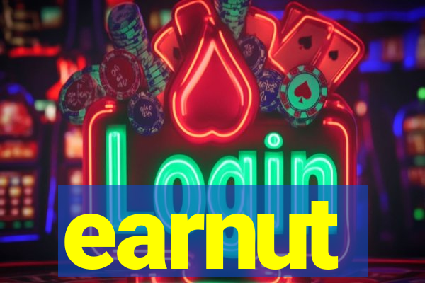 earnut